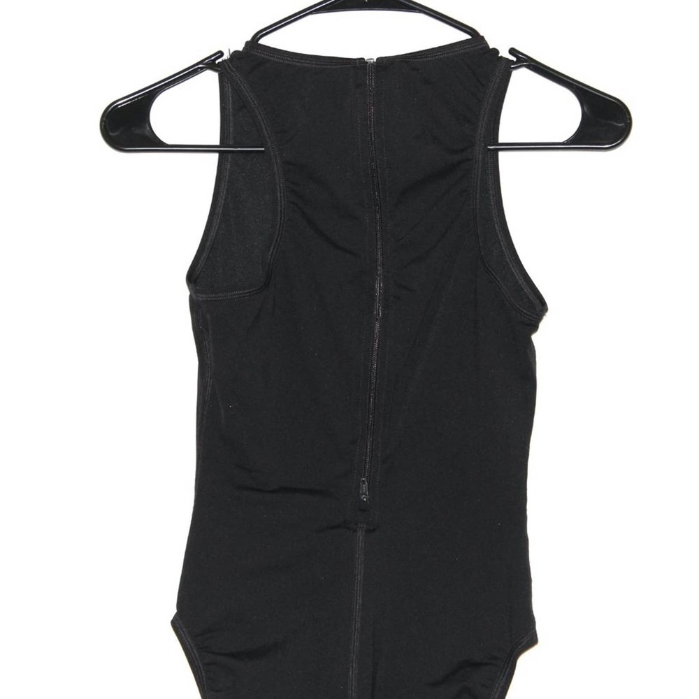 Speedo Endurance+ Swimsuit Water Polo Suit - Picture 8 of 9